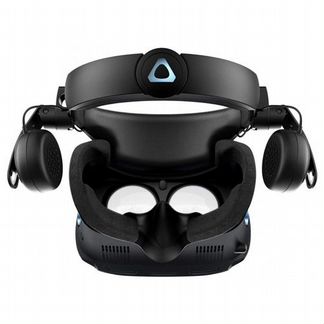 Vive Cosmos Elite