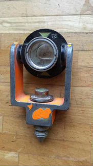 Минипризма vega MP25