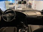 Chevrolet Niva 1.7 МТ, 2017, 80 000 км объявление продам