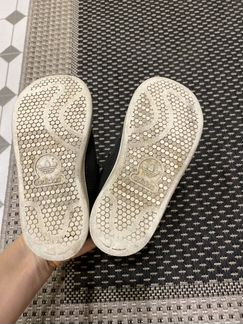 Кроссовки adidas р.26