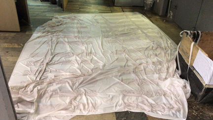 Пвх, отходы пвх, мягкие пвх отходы Много