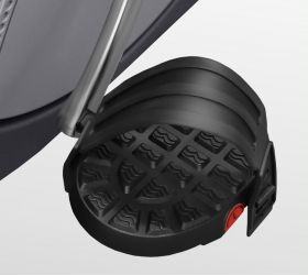 Велоэргометр carbon U907