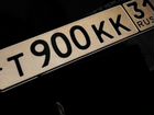 ТагАЗ C10 1.3 МТ, 2011, 140 000 км объявление продам