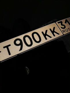 ТагАЗ C10 1.3 МТ, 2011, 140 000 км
