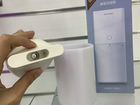 Увлажнитель воздуха Xiaomi Destktor Humidifier uil объявление продам