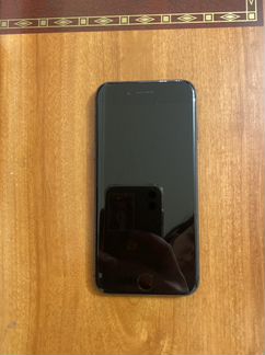 iPhone 8 256 Gb
