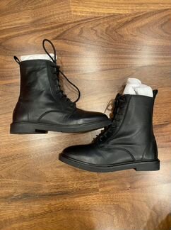 Ботинки детские Zara