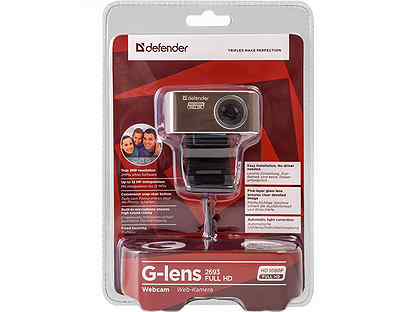 G lens 324 драйвер. Веб-камера Defender g-Lens 2599 FULLHD 1080p, 2мп. Веб-камера Defender g-Lens 2693. Defender веб камера 1080p. Defender веб камера 1080p с зеркалом.