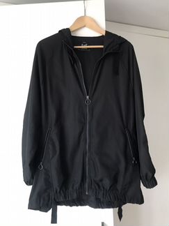 Дождевик плащ Zara S