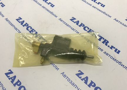 Цилиндр сцепления Porter 1 Портер тагаз