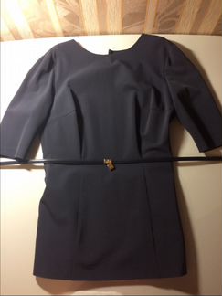 Блуза Elisabetta Franchi (оригинал)