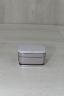 Ирригатор Revyline RL 800