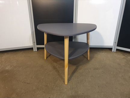 Стол журнальный