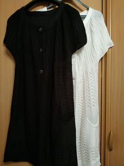 Кардиган женский