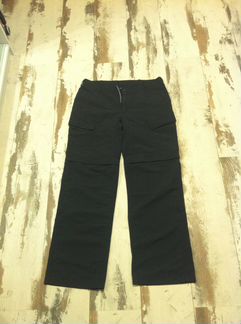 Штаны The North Face