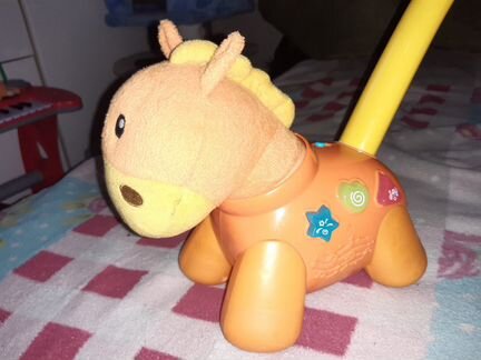 Игрушки развивающие