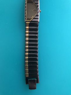 Женские часы Seiko