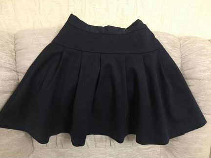 Школьная форма 128р