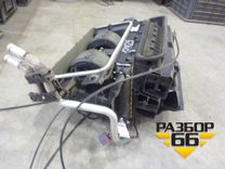 Где находится заслонка печки ман тгс man tga - Купить запчасти и аксессуары для машин и мотоциклов в Свердловской обл
