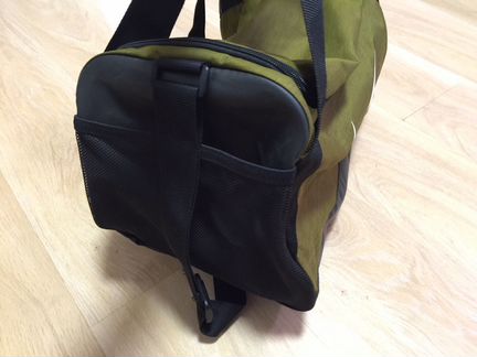 Спортивная сумка Nike