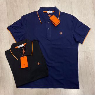 Поло Hermes