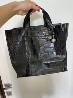 Сумка Furla