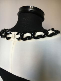 Платье Moschino оригинал Италия новое