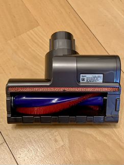 Насадка для пылесоса Dyson
