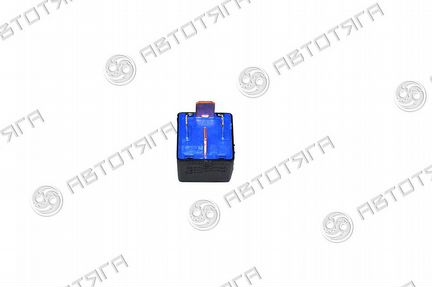 Реле свечей накала Kia Bongo 3