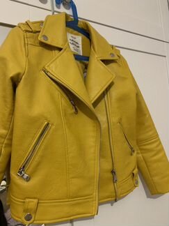 Куртка Zara