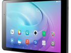 Планшет Huawei MediaPad T2 10.0 Pro LTE 16Gb объявление продам