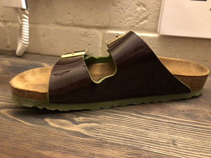 Birkenstok, оригинал