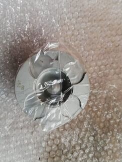 Поршень двигателя Mitsubishi 1110C320