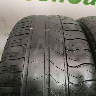 215/55 R16 Michelin Energy Saver 2 шт