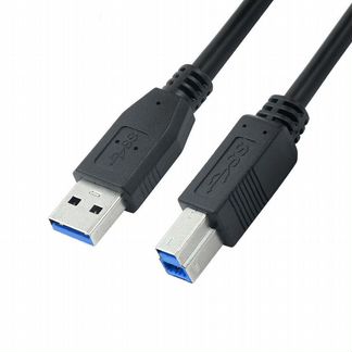 USB 3.0 кабель-тип-соединитель