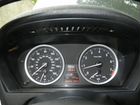 BMW X6 3.0 AT, 2008, 82 000 км объявление продам