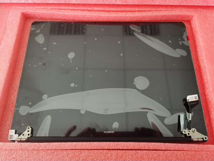 Оригинальная матрица Huawei Matebook 13 2020