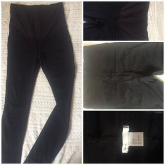 Одежда для беременных