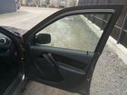 Datsun on-DO 1.6 AT, 2018, 72 740 км объявление продам