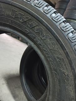 255/60/18 Pirelli winter garvino одна штука