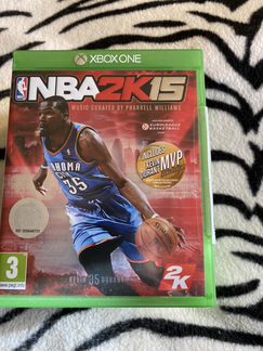 Игры на Xbox one лицензионные