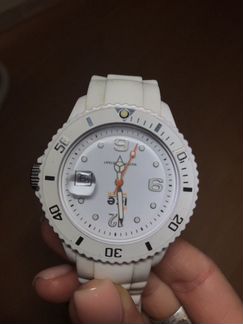 Часы Ice Swatch оригинал