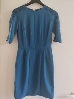 Платье Dorothy Perkins