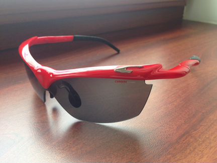 Очки мужские Carrera uv 400
