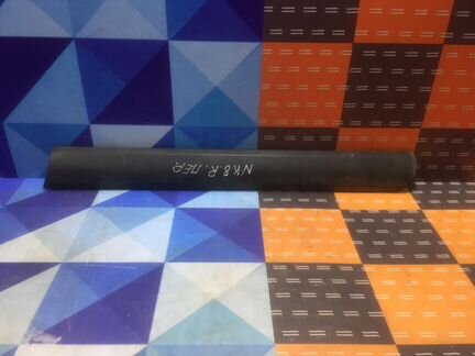 Накладка двери Фольксваген Туарег 7Л