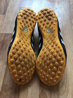 Бутсы adidas gloro 45 б/у