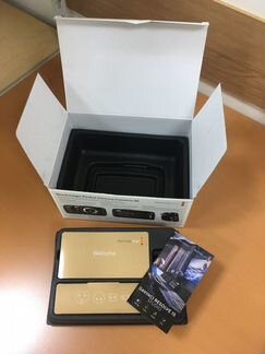 Коробки apple, canon, blackmagic, dji и др