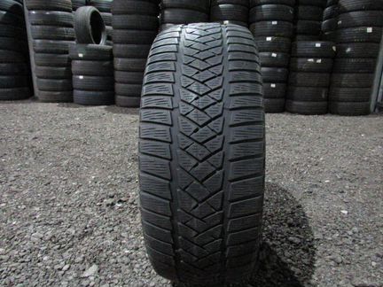 255 65 16 бу шины r16 Dunlop 255/65/16
