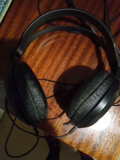 Наушники stereo