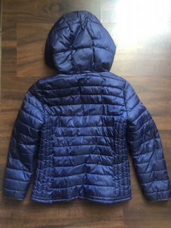 Куртка Terranova122